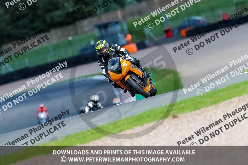 PJ Motorsport 2019;donington no limits trackday;donington park photographs;donington trackday photographs;no limits trackdays;peter wileman photography;trackday digital images;trackday photos